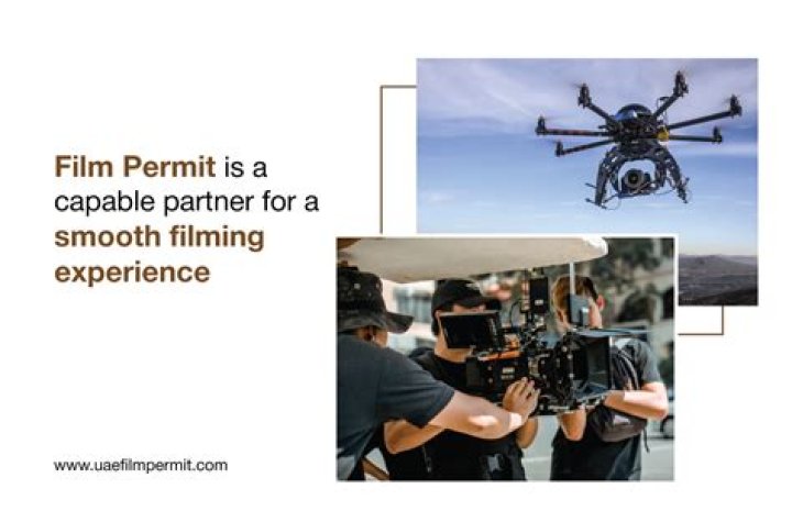 Streamline Your Movie Download Experience: Tips and Tricks