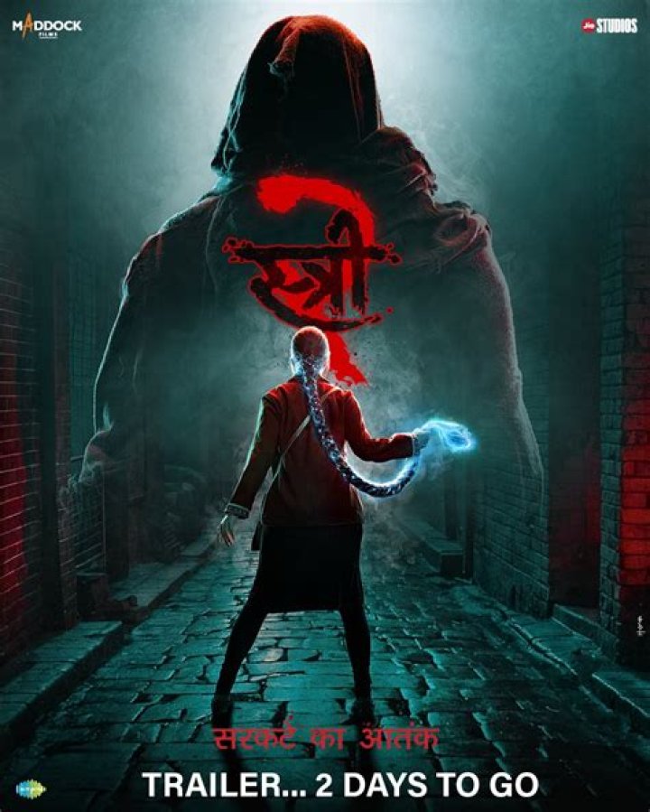 Street 2 Movie Download Filmyzilla: The Ultimate Guide for Movie Enthusiasts