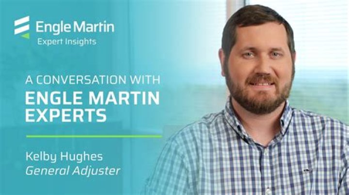 Stuart Martin: Expert Advice & Insights