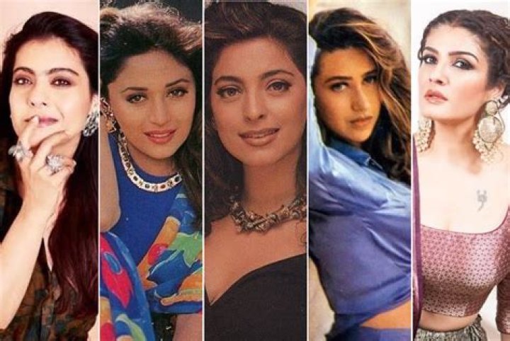 Subhashree Sahu: Rising Star of Indian Cinema and Her Journey to Stardom