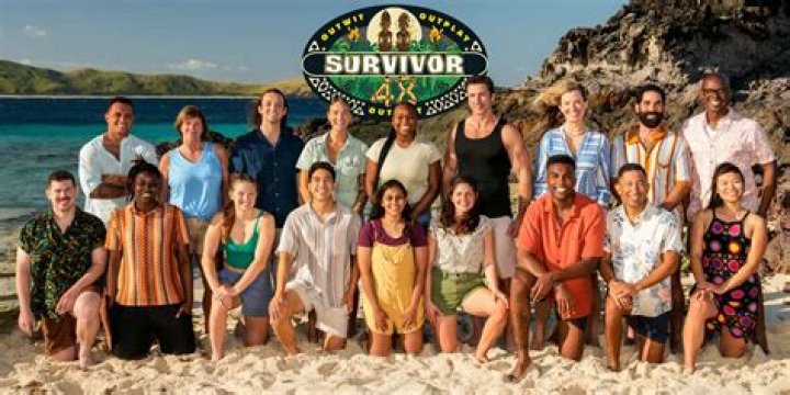 Survivor 46 Finale Winner: A Deep Dive into the Journey and Outcome