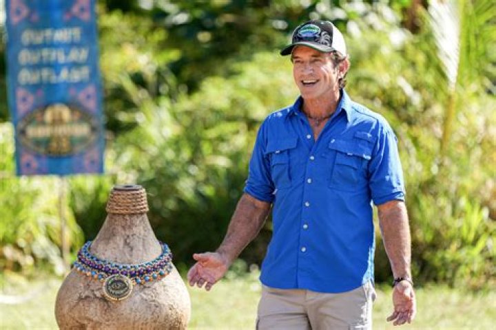 Survivor: Last Voted Off - SHOCKING Reveals!
