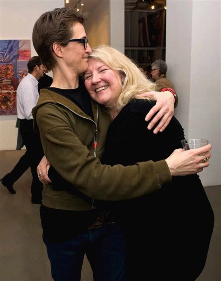 Susan Mikula Net Worth 2023: A Deep Dive