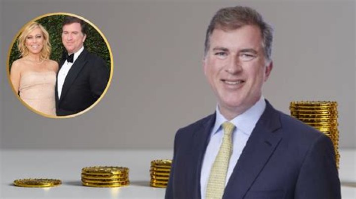 Sutton Stracke Net Worth: A Deep Dive into Her Financial Success