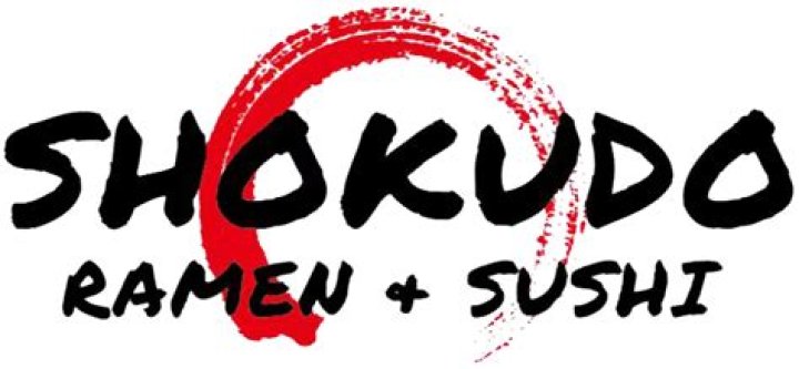 Suzuki Shokudo: A Culinary Journey Through Japanese Cuisine