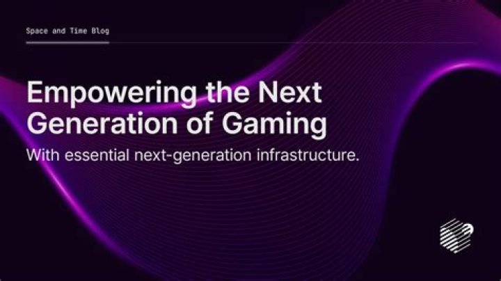 Swarm PBE: Understanding the Next Generation of Gaming Experience
