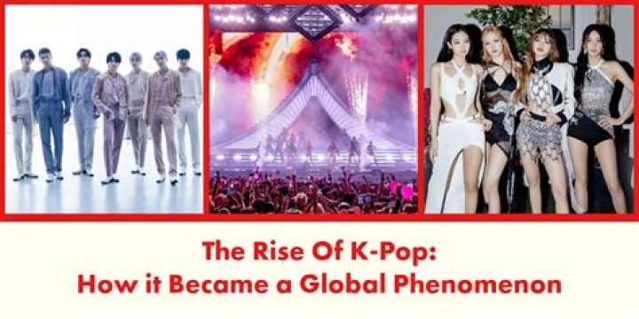 Sweet Boy XXX: The Rise of a Cultural Phenomenon You Need to Know