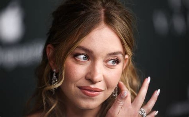 Sydney Sweeney Deepfake Porn: The Truth Behind the Controversy