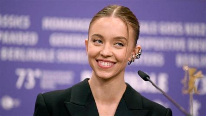 Sydney Sweeney Deepfake: The Truth Behind the Hype and the Risks It Poses