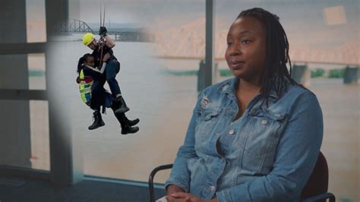 Sydney Thomas Truck Driver: Unveiling the Journey of a Remarkable Career