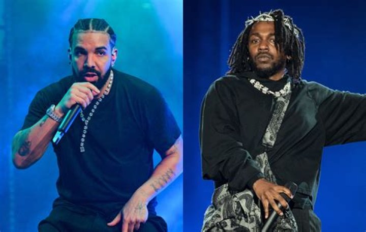 T.I. Breaks Down Kendrick Lamar-Drake Feud