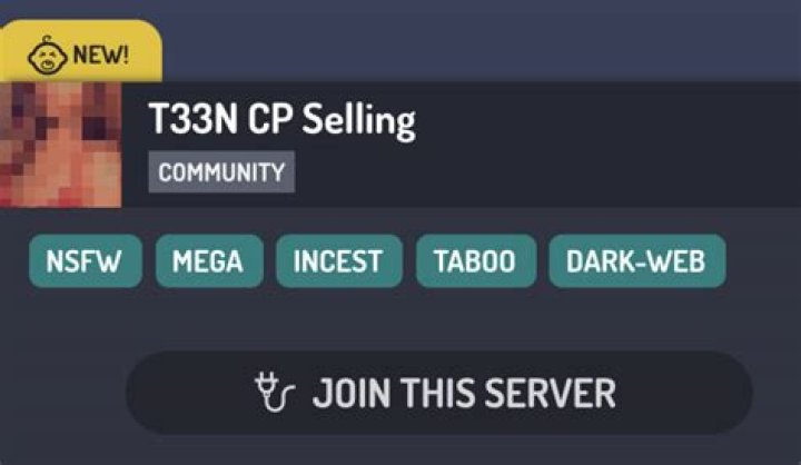 T33n Leak: The Inside Scoop You Need to Know