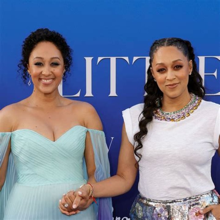 Tahj Mowry Wife: The Untold Story of Love, Fame, and Family