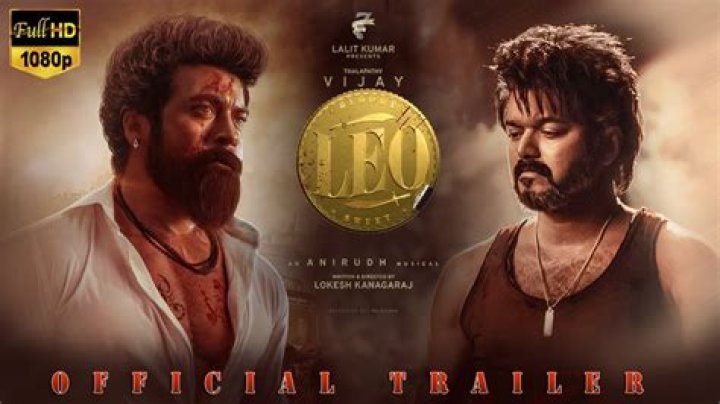Tamil Movie Download 2025: The Ultimate Guide to Legal and Safe Options