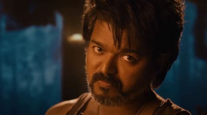 TamilBlaster: Exploring the World of Tamil Cinema and Beyond