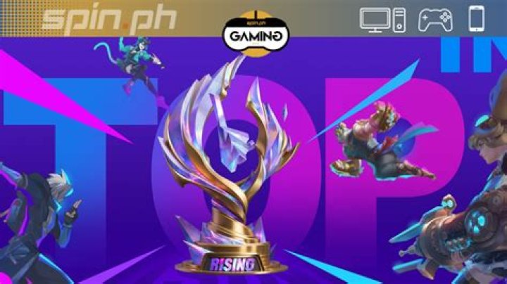 Tanababyxo: A Rising Star in the Digital World