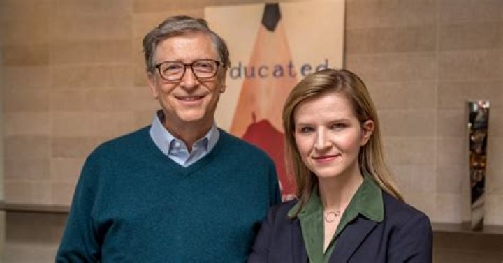 Tara Westover Family: Unveiling the Complex Dynamics Behind 