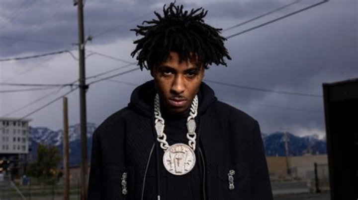 Taylin Gaulden: The Rising Star of Hip-Hop
