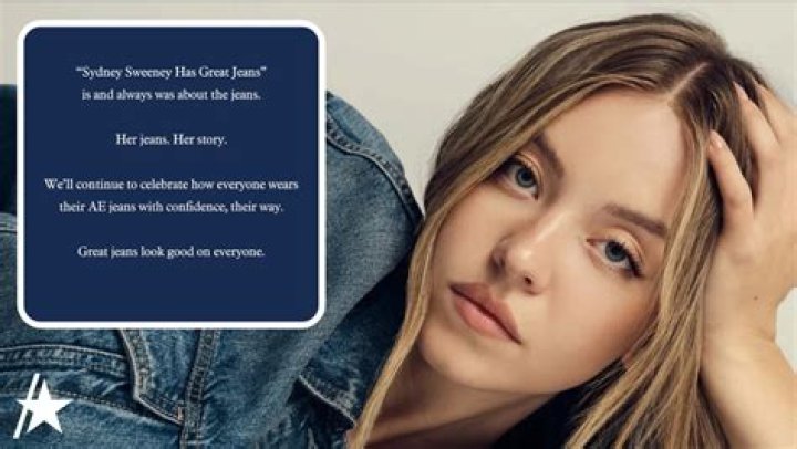 Taylor Mathis: The Controversy of the iCloud Leak