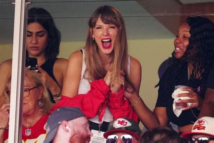 Taylor Swift Age: Unveiling the Journey of an Icon