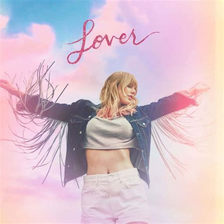 Taylor Swift Album Genres: A Deep Dive into Her Musical Evolution