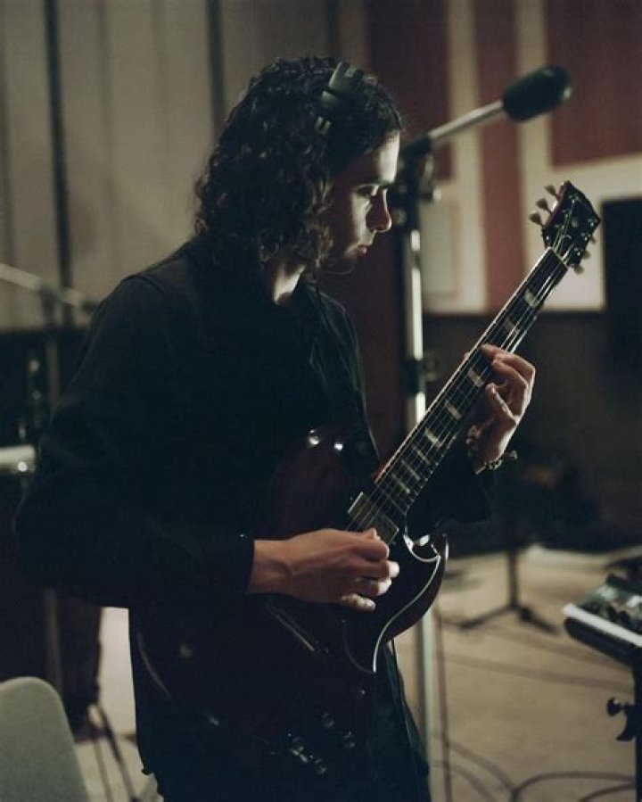 Taylor York: Top Projects & Insights