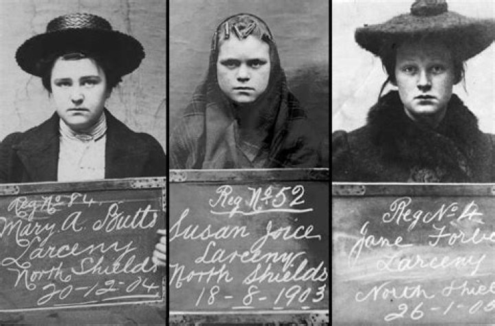 Ted Bundy's Kids: Exploring the Life and Legacy of One of America's Infamous Criminals