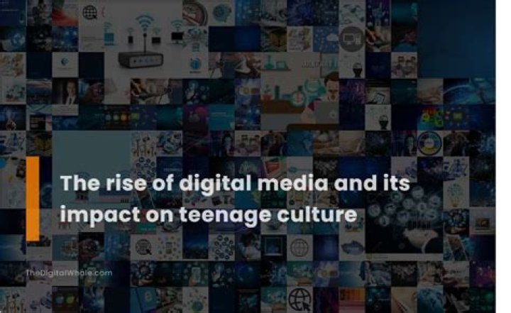 Teens Top: Exploring the Pinnacle of Teenage Culture and Trends