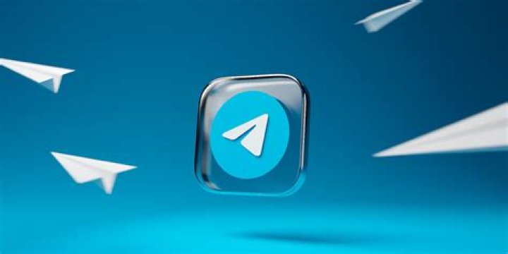Telegram Link Wasmo 2025: Your Ultimate Guide to Joining the Community