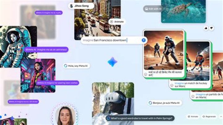Telegram Wasmo: The Ultimate Guide to the Latest Trend