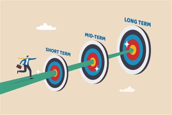 Temporary Replacement 3: Your Ultimate Guide to Short-Term Solutions