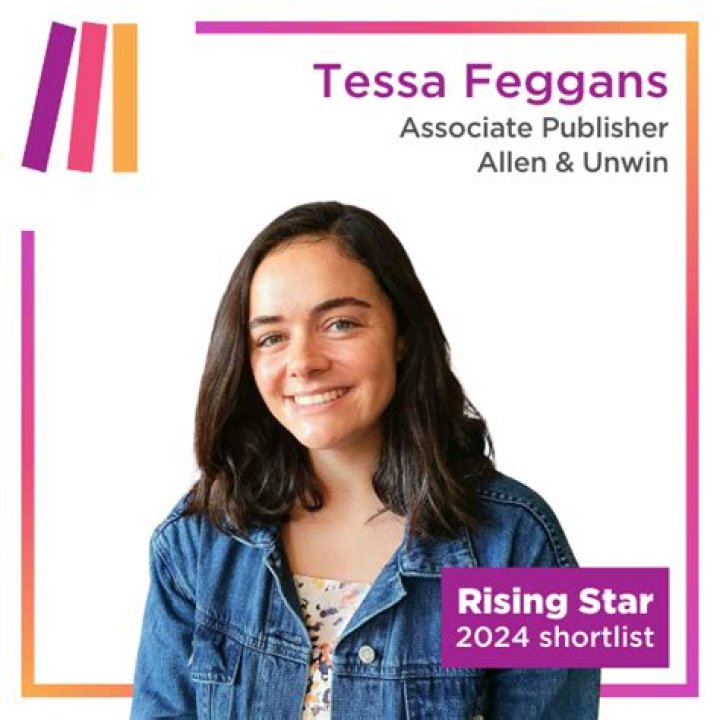 Tessa Allen: The Rising Star in Entertainment