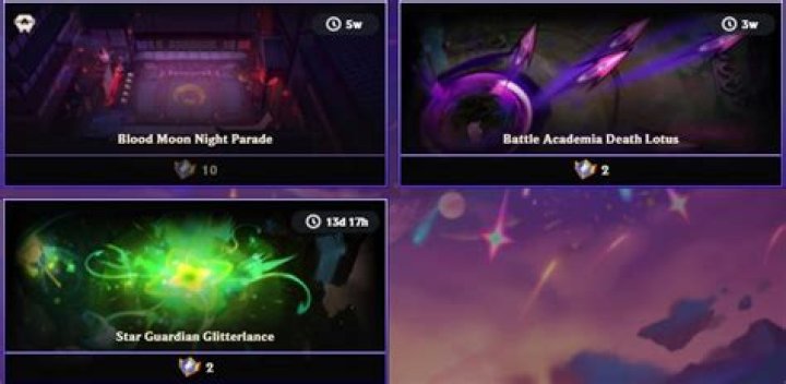 TFT Mythic Medallions: The Ultimate Guide for League of Legends Fans