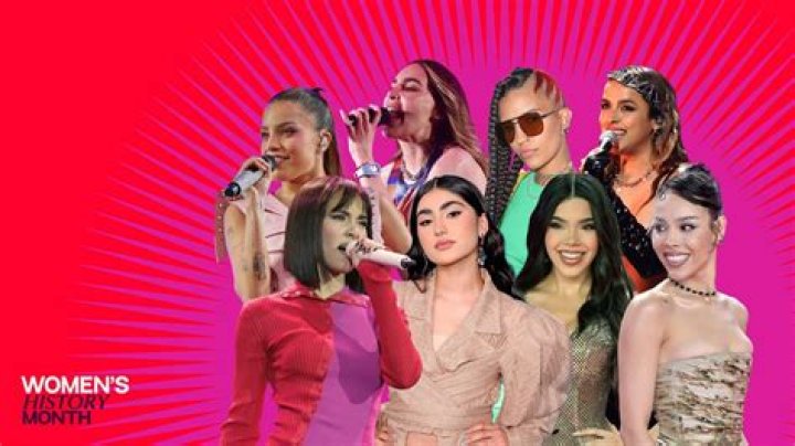 Thalia Net Worth 2023: Exploring the Wealth of the Latin Pop Icon