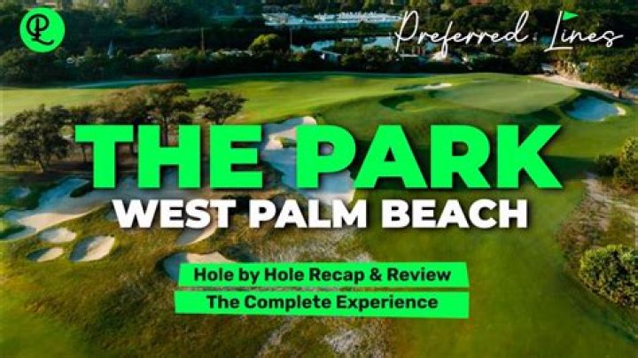 The #1 Green Dragon in West Palm Beach: Discover the Magical Experience