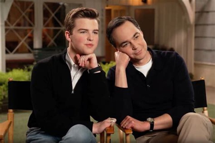 The Actor Behind the Beloved 