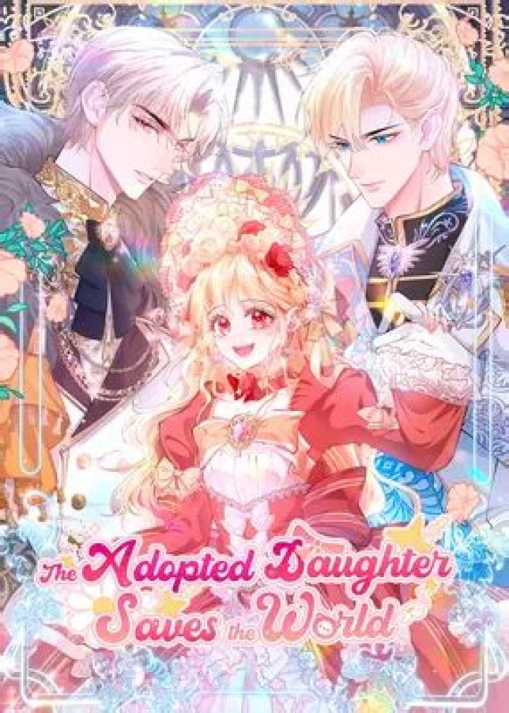 The Adopted Daughter Saves the World Spoiler: An In-Depth Exploration