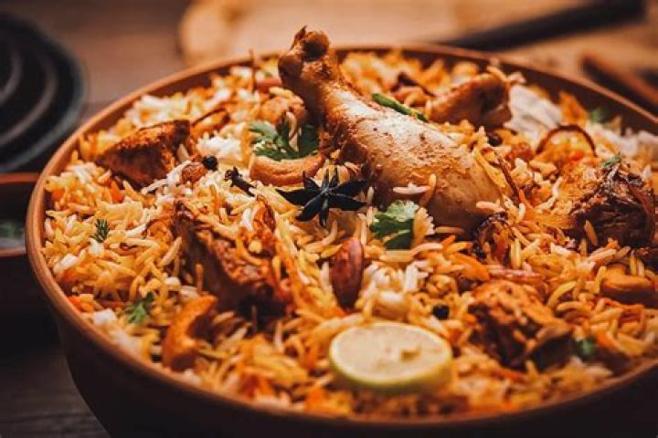 The Allure of Pakistani Sexy: A Cultural Exploration