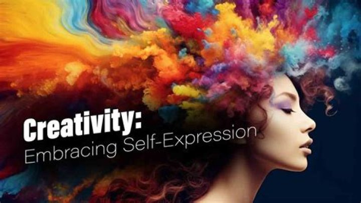 The Alluring World of Kawaiisofey: A Free Expression of Creativity