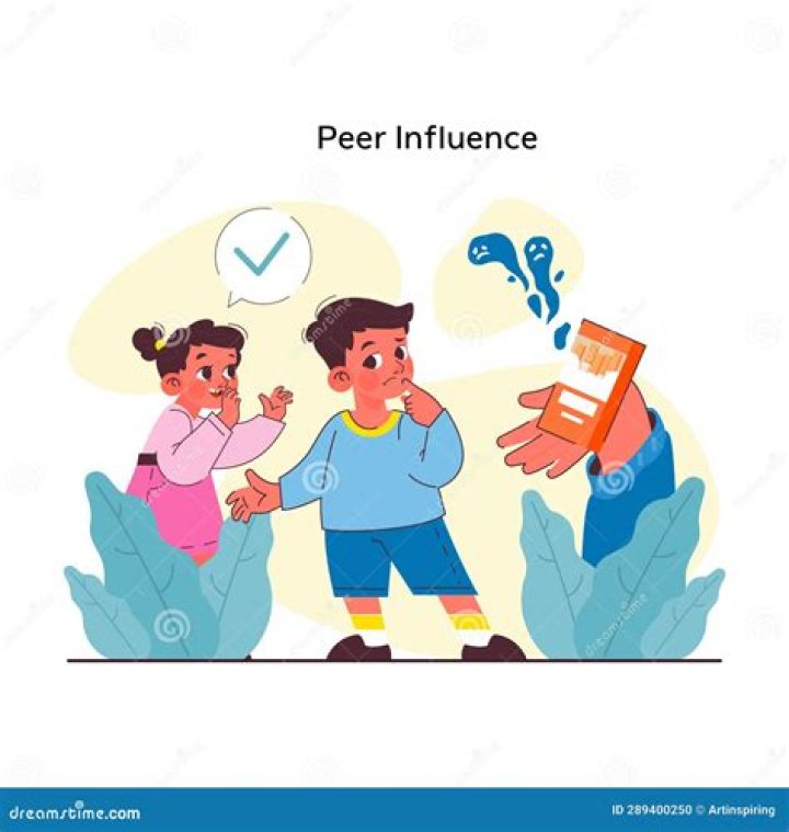 The Art and Influence of Ice Spice Illustration