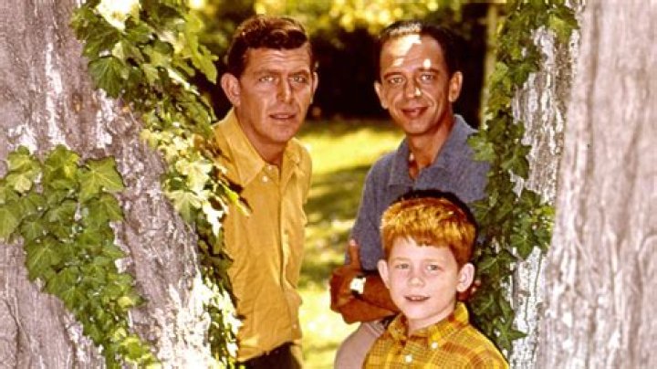 The Beloved Darlings on the Andy Griffith Show: Their Enduring Charm