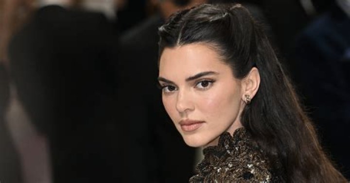 The Buzz Around Jayson Tatum and Kendall Jenner: What&rsquo;s the Real Story?