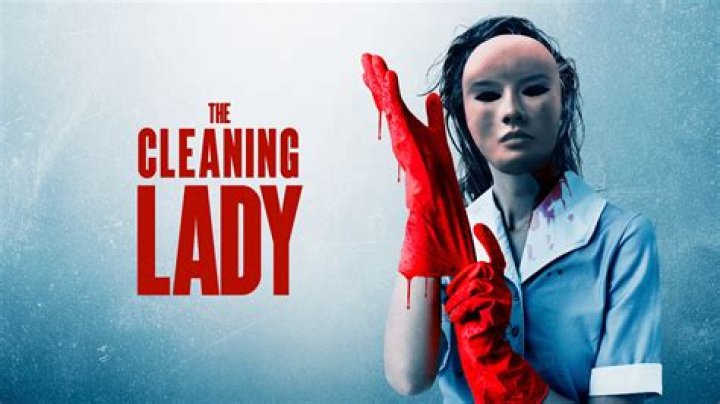 The Cleaning Lady is CEO Full e Download: An In-Depth Exploration