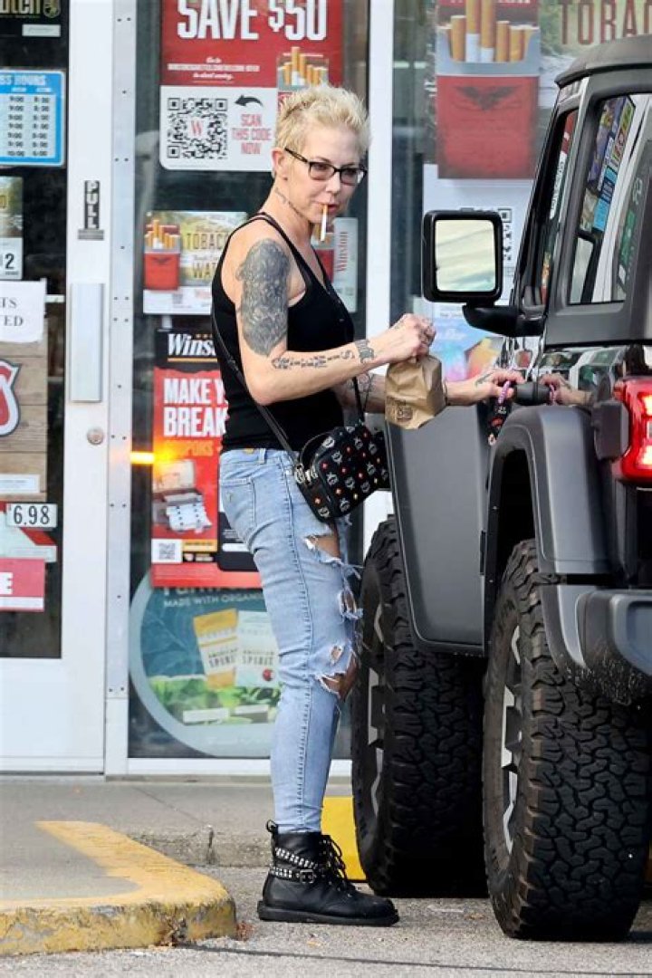 The Complex Journey of Eminem and Kim's Relationship: A Story of Love, Struggles, and Growth
