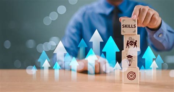 The Comprehensive Guide to Edikted Returns: Understanding the Process and Enhancing Your Experience