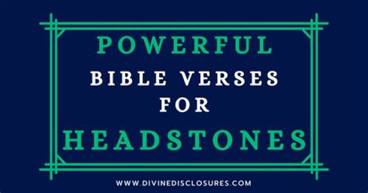 The Comprehensive Guide to the Rizz Bible Verse: Unveiling the Spiritual Wisdom