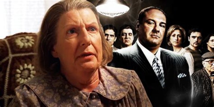 The Definitive Guide to Isabella Soprano: Exploring Her Impact on The Sopranos