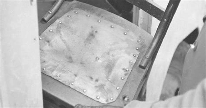 The Disturbing Case of Ed Gein: Crime Scene Photos That Still Haunt