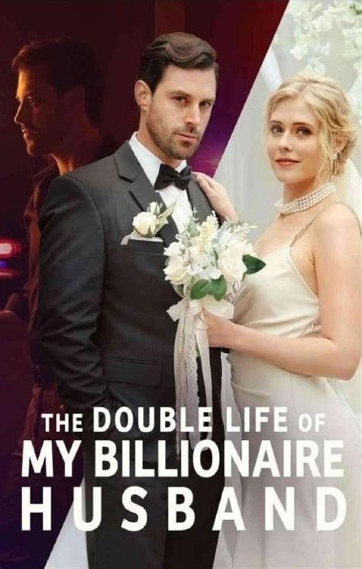 The Double Life of a Billionaire Husband: A Closer Look