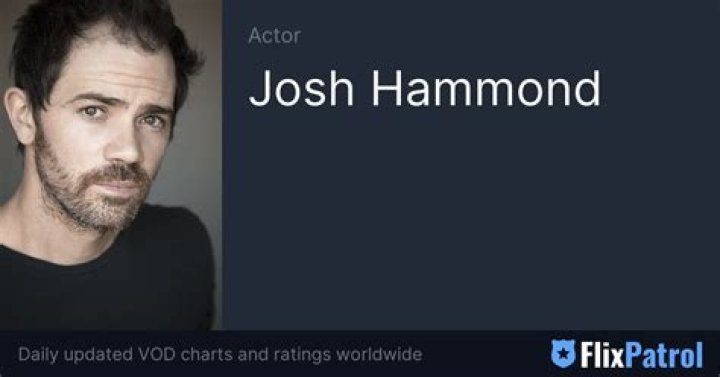 The Dynamic Journey of Joshua Hammond in Wrestling: A Comprehensive Insight
